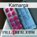 Kamarga 35